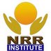 NRR Institute (@nrrinstitute) Twitter profile photo