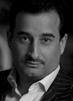 MaleShowvenist's profile picture. Lover of Life, Women and Style, I am a Showvenist. Confident in Myself, Mankind, and The Future. The Ultimate Man's Lifestyle Label is,   MaleShowvenist.