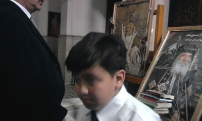 peteranton5's profile picture. 