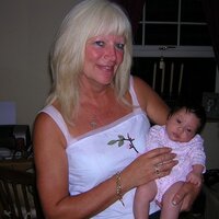 Joan Holmes (@joanholmes9) 's Twitter Profile