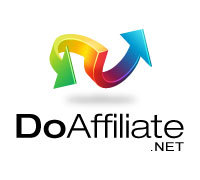 DoAffiliateLV's profile picture. Partnermārketinga programmu tīkls - viegls veids kā nopelnīt naudu internetā, izvietojot reklāmu savā mājaslapā.
Sāc pelnīt jau šodien, reģistrējies!