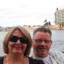 larry tierney - @larry_tierney - Twitter