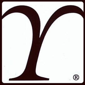 TYNIX57's profile picture. 