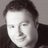 bjoern_lange's profile image