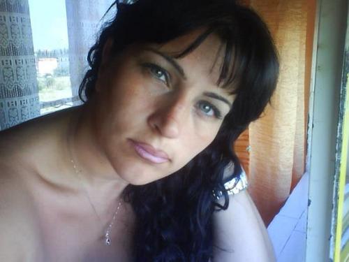 Teresa de santis (Teresadesantis1) Twitter