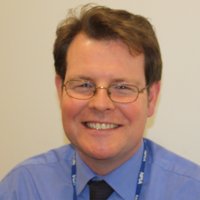 VinceBurke (@vincentburke1) 's Twitter Profile