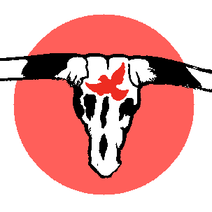 ki