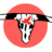 teluk's profile image