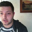 James Everson - @big_jim21 - Twitter