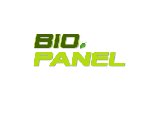 BIOPANEL SA (corp.1975) focusing its activities on Aluminium Panels, Armored Doors, Exterrior Systems etc..is one of the largest manufacturer in the sector!