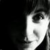 Tine Van Nieuwenhove (@tinevannieuwen) Twitter profile photo Tine Van Nieuwenhove (@tinevannieuwen) Twitter profile photo