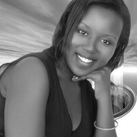 Juliet. K. Mubi (@julietmubi) 's Twitter Profile Photo Juliet. K. Mubi (@julietmubi) 's Twitter Profile Photo