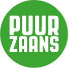 Loyaliteitplatform.#PUURZAANS zet zich in voor ondernemers, maatschappelijk projecten en ondersteunt diverse gemeenten om het imago van de streek te versterken.