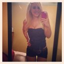 leah thomason - @leeuhh_loo - Twitter