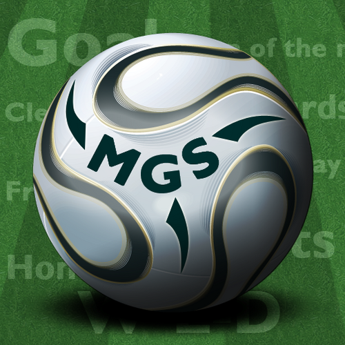 MyGameStatsApp's profile picture. Official page for MyGameStats iPhone app!
Downloaded in over 100 Countries!
If you play football or manage a team - download it!


http://t.co/VxT957Rj