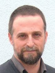 LluisMMartinez's profile picture. PhD on Physics (Magnetic Materials). I'm working on Magnetic Devices. I have founded atipic-pro.eu and sepmag.eu, the last focused on Biomagnetic Separation.