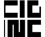 Cid Inc Mastering (@cidincmastering) Twitter profile photo Cid Inc Mastering (@cidincmastering) Twitter profile photo