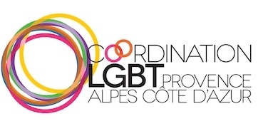 Le site d'informations LGBT de la Région PACA !