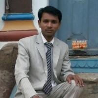 LIFE is a oneway road,
Where,
U cn See back
Bt,
U cnt Go back
So dnt miss
anything..
Njoy Evry Second of life..