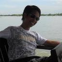 Erwin Javier - @ecjavier - Twitter