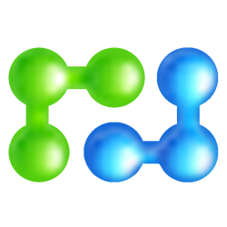 ntcmpc's profile picture. Bilgisayar, Bilgi ve İletişim Teknolojileri, Yazılım Teknolojileri(http://t.co/f1egrCP7ri, C#),