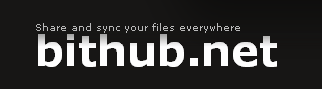 bithub's profile picture. Share and synchronize your files anywhere with http://t.co/sqkVe19lpV