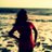 sweet_aishwarya's profile image
