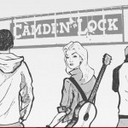 The Dispossessed. - @LarryPeterHarri - Twitter