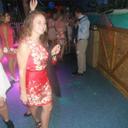 Bethany Rose Parsons - @bethanyparsons9 - Twitter