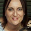 Leanne Eaton - @wonderwoomang - Twitter