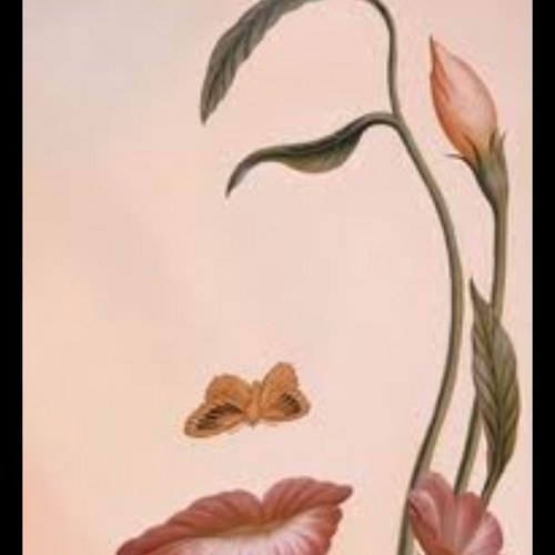 nastial21's profile picture. TV Journalist
Riga/Saint-Petersburg/Moscow