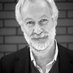 Robert Powell (@robertinfoasaid) Twitter profile photo Robert Powell (@robertinfoasaid) Twitter profile photo