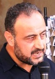 isamalsadi's profile picture. POET,writer,engineer, from PALESTINE - JORDAN