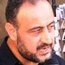 Isam Alsadi (@isamalsadi) Twitter profile photo Isam Alsadi (@isamalsadi) Twitter profile photo
