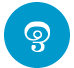 Most Powerful Sri Lanka Online Classifieds.