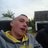 Lauris_UMAD's profile image