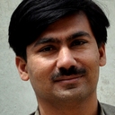 Muhammad Arif Shafi - @arifshafi6 - Twitter