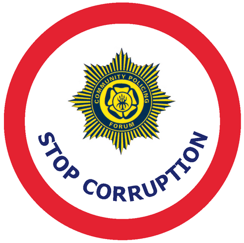 RT != endorsement. Batteries not included. Contentsmaysettleduringshipping.