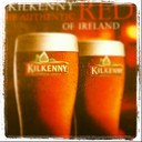 Salvatore Pace - @salvo72taranto - Twitter