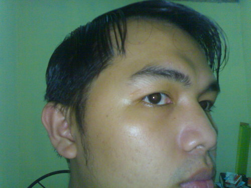 Hafix