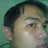 afix85's profile image