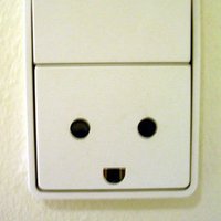 FacePics(@FacePics) 's Twitter Profileg