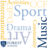forestcc's profile image
