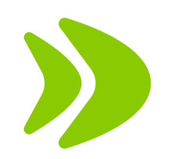 SonicZone_RF's profile picture. Or visit us on Facebook: http://t.co/Uhy2zDHALh