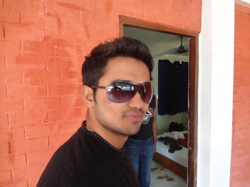 cricket, like to do sports analysis and movie lover, mimicry