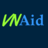 VNAID
