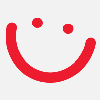 TravelstyleHols's profile picture. Follow us for all our last minute deals.
For customer service queries email customerservices@travelstyletours.co.uk
Great value holidays to the UK & Europe