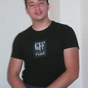 Travis Slater - @TravisSlater1 - Twitter