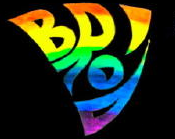 galwaygaypride's profile picture. 