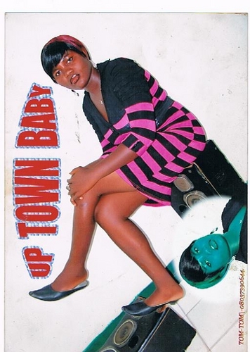 amystagger2012's profile picture. 